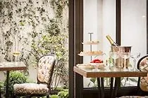 My In France Opera Saint Georges 酒店