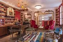 酒店 My In France Opera Saint Georges 3*