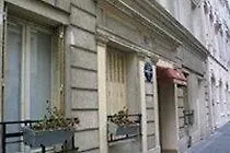 酒店 My In France Opera Saint Georges