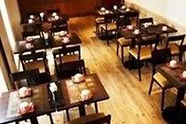 My In France Opera Saint Georges 酒店 巴黎