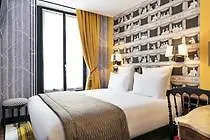 My In France Opera Saint Georges 酒店 3*